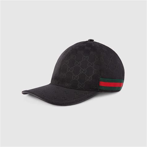 casquette gucci pour sale